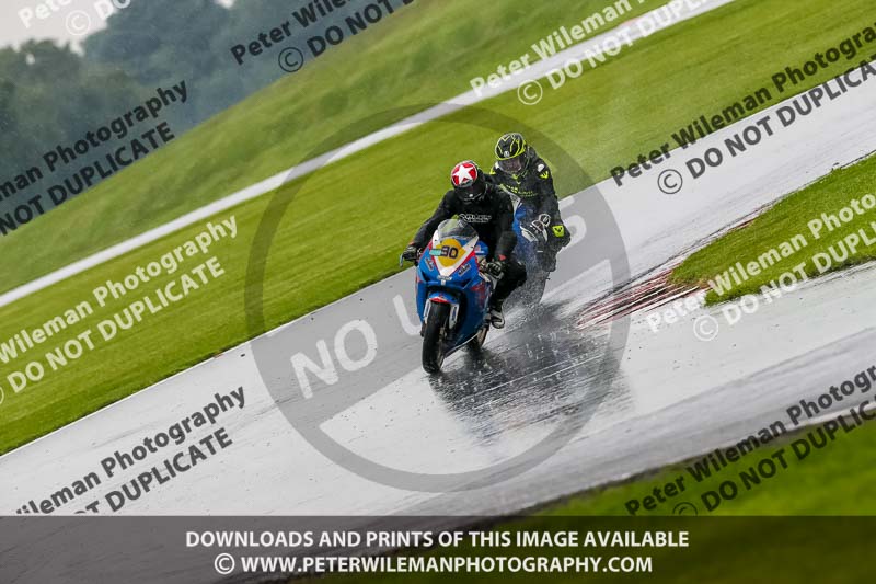 PJ Motorsport Photography 2020;anglesey;brands hatch;cadwell park;croft;donington park;enduro digital images;event digital images;eventdigitalimages;mallory;no limits;oulton park;peter wileman photography;racing digital images;silverstone;snetterton;trackday digital images;trackday photos;vmcc banbury run;welsh 2 day enduro